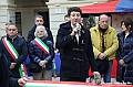 VBS_1635 - Fiera Storica di San Giuseppe 2025 - Alla Corte del Vino Barbera... Il Peperone di Carmagnola